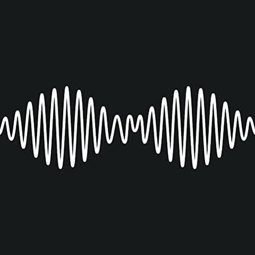 Arctic monkeys hard - monkeys,