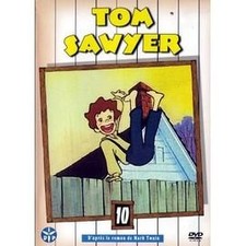 Les mondes engloutis vol 15