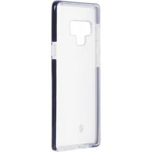 Force case coque renforcée - coque,