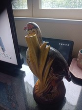 GARNIER -  CARAFE LIQUEUR