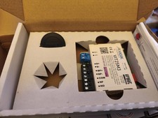 Urmet Kit Micro Centrale