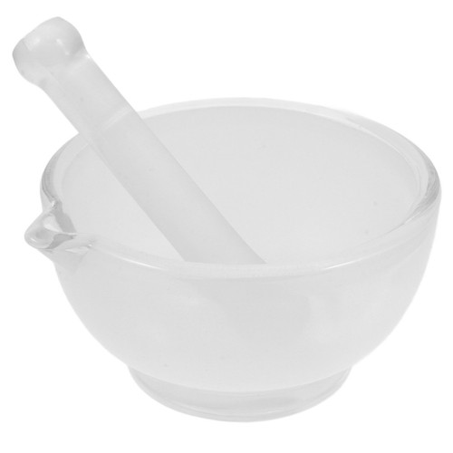 Pilon cuisine meuleuse pour - pilon,