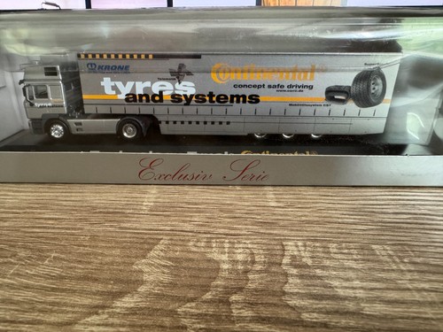 Herpa camion lkw - herpa,