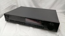 KENWOOD KT-1100D Digital AM/FM