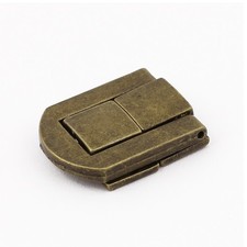 Étui Pour Guitare Musical Cas