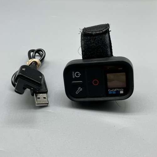 Genuine gopro armte 001 - gopro, armte-001