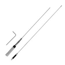 Pi��ce Antenne M��tal