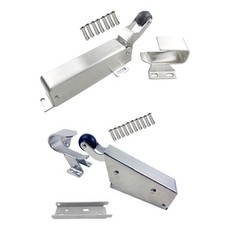 Ferme-porte pour chambre