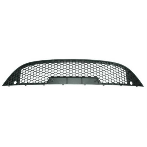 Grille ventilation - grille, de