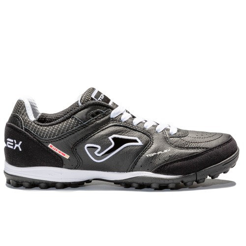Chaussures joma top flex 21 - chaussures,