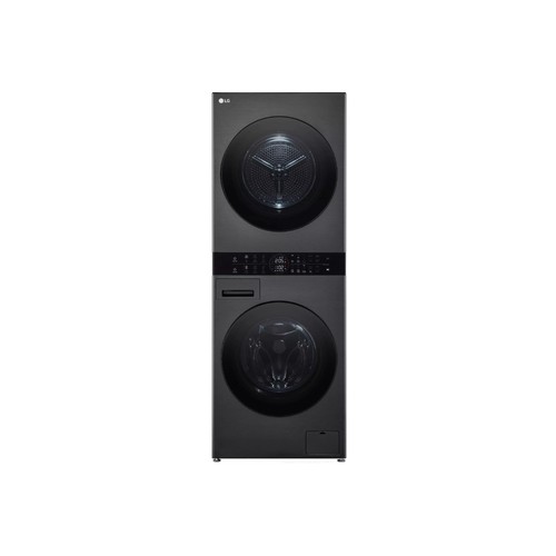 Lave linge - lave-linge, 12