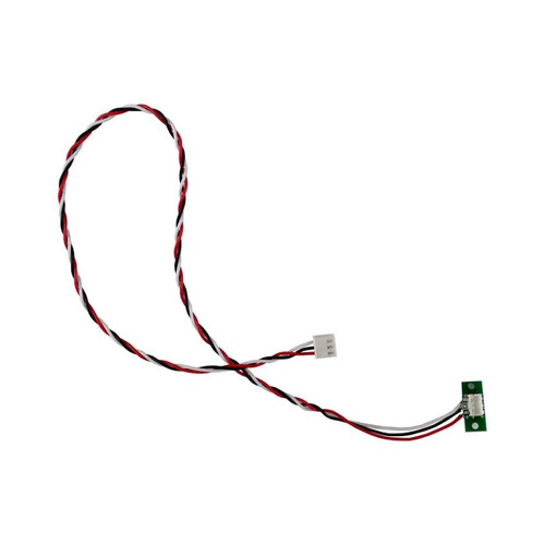 Heng long 01016 - long,