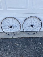 Bontrager Race Lite Tubeless