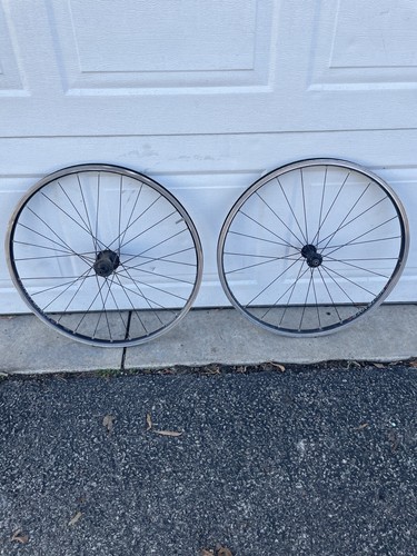 Bontrager race lite - race,