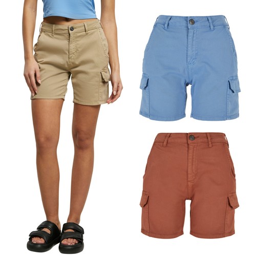 Urban classics femmes haut - urban,