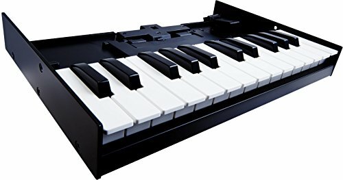 Roland 25m option - k-25m, clavier