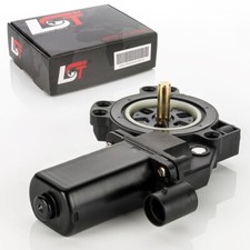 Moteur Électrique pour