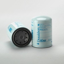 Donaldson P552075 Coolant