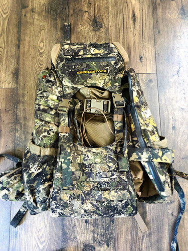 Eberlestock camo internal - eberlestock,