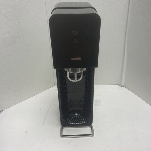 Sodastream source sra 001 soda - sodastream, sra-001