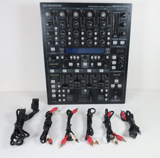 Behringer DDM4000 Digital Pro