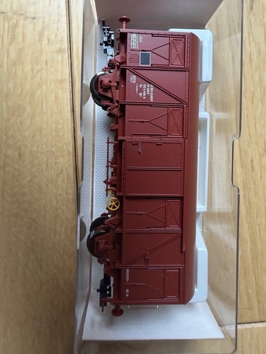 Fleischmann wagon de - fleischmann,