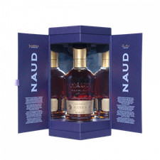 Cognac Naud Extra