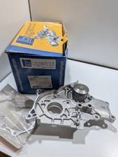 Pompe à eau Toyota 2.0 D-4D
