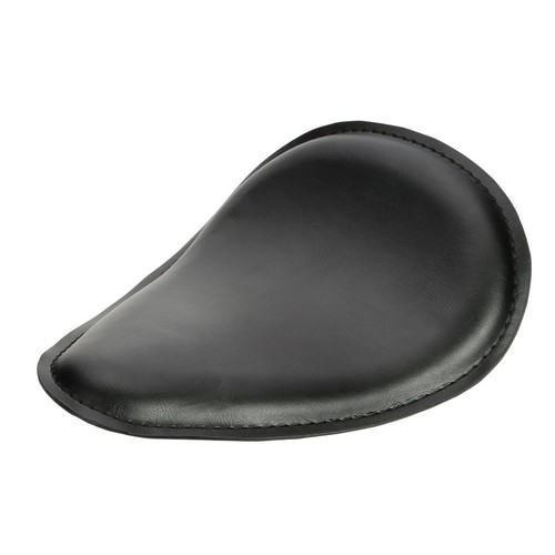 Selle solo compatible - solo, avec