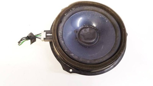 6m2t18808fb haut parleur bose - haut-parleur,