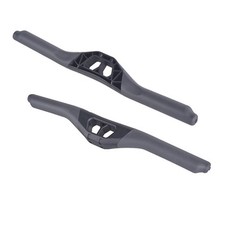 Assemblage poign��e