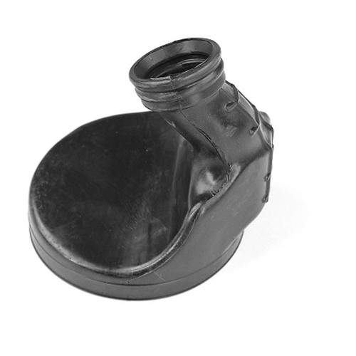 Manchon boite air tnt - de,