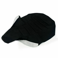 Quad Housse de siège pour