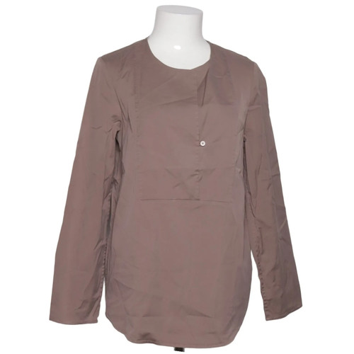 Cos chemisier taille - taille, 36