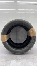 Pneu 245/45 R19 102 Y