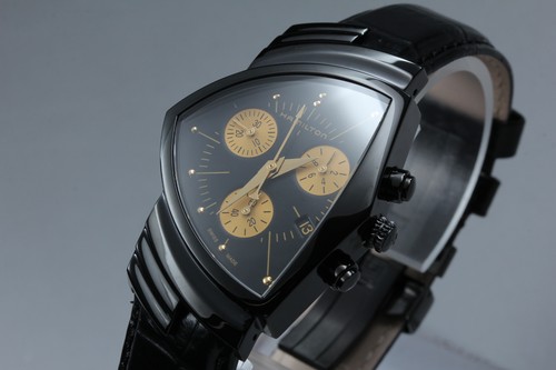Avec boîte papier - boîte, montre