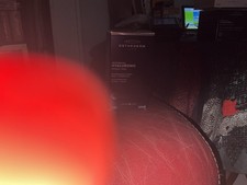 INSTITUT ESTHEDERM INTENSIVE