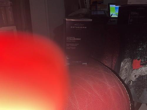 Institut esthederm intensive - institut,