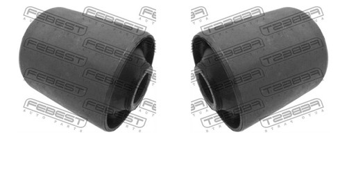 Febest articulation - febest,