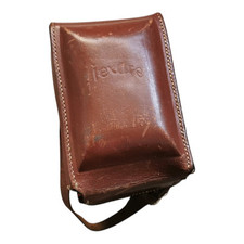 Étui vide Flexaret Appareil