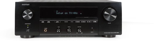 Denon a900h stereo - denon,