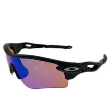 Lunettes de soleil OAKLEY