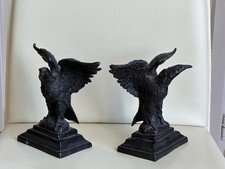 Pierre Chenet École 20eme