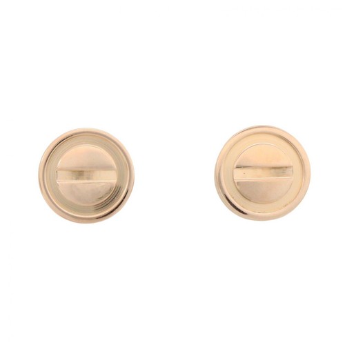 Boucles oreilles percées - boucles,