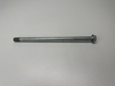 AXE BRAS OSCILLANT KAWASAKI ER5 1997-2006