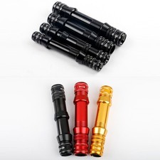 Clip de montage de poteau