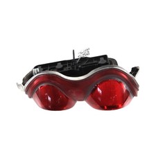 Feu arrière droit - Smart FORTWO II - A4518200264CJ4A - Q1-4233T