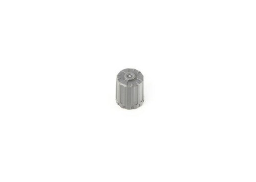 Bouchons valve plastique - bouchons, en