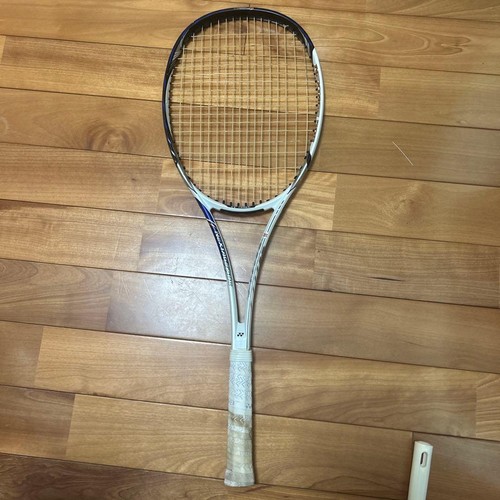 Yonex nextage 50s - yonex,