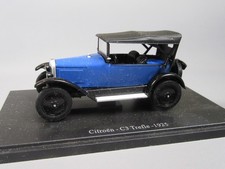 D923 Universal Hobbies 5